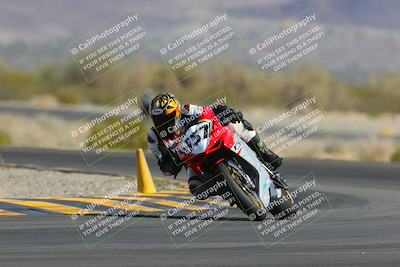 media/Mar-20-2023-Moto Forza (Mon) [[d0bbc59e78]]/1-A Group (Green)/Session 2 (Turn 14)/